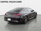 2024 Mercedes-Benz CLE CLE 300