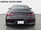 2024 Mercedes-Benz CLE CLE 300
