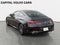 2024 Mercedes-Benz CLE CLE 300