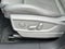 2023 Audi Q5 Sportback S line Premium Plus