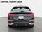 2023 Audi Q5 Sportback S line Premium Plus