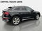 2023 Audi Q5 Sportback S line Premium Plus