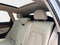 2023 Audi Q5 Premium
