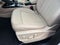 2023 Audi Q5 Premium