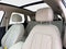 2023 Audi Q5 Premium