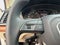 2023 Audi Q5 Premium