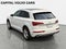 2023 Audi Q5 Premium