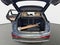 2023 Audi Q5 Premium