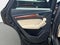 2023 Audi Q5 Premium
