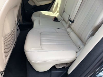2023 Audi Q5 Premium