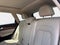 2023 Audi Q5 Premium
