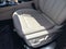 2023 Audi Q5 Premium