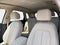 2023 Audi Q5 Premium