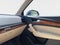 2023 Audi Q5 Premium