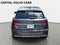 2023 Audi Q5 Premium