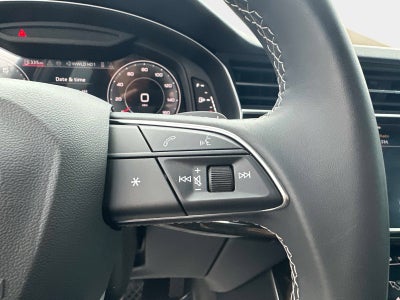 2025 Audi Q7 Premium