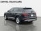 2025 Audi Q7 Premium