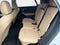 2025 Audi Q8 Premium Plus