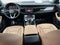 2025 Audi Q8 Premium Plus