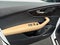2025 Audi Q8 Premium Plus