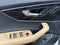 2025 Audi Q8 Premium Plus