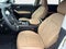 2025 Audi Q8 Premium Plus