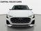 2025 Audi Q8 Premium Plus