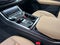 2025 Audi Q8 Premium Plus