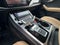 2025 Audi Q8 Premium Plus