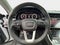 2025 Audi Q8 Premium Plus
