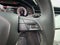 2025 Audi Q8 Premium Plus