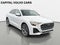 2025 Audi Q8 Premium Plus