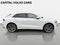 2025 Audi Q8 Premium Plus