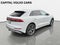 2025 Audi Q8 Premium Plus