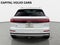 2025 Audi Q8 Premium Plus