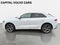 2025 Audi Q8 Premium Plus