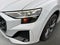 2025 Audi Q8 Premium Plus