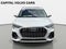 2025 Audi Q3 S line Premium Plus
