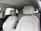 2025 Audi Q3 S line Premium Plus