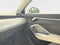 2025 Audi Q3 S line Premium Plus