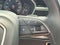 2025 Audi Q3 S line Premium Plus