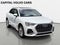 2025 Audi Q3 S line Premium Plus