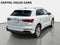2025 Audi Q3 S line Premium Plus