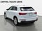 2025 Audi Q3 S line Premium Plus