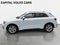 2025 Audi Q3 S line Premium Plus