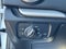 2019 Audi A3 Cabriolet Premium