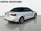 2019 Audi A3 Cabriolet Premium