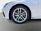 2023 Audi A4 Sedan S line Premium Plus