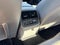 2023 Audi A4 Sedan S line Premium Plus