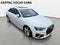 2023 Audi A4 Sedan S line Premium Plus